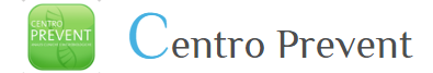 Centro Prevent